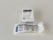 COVIDIEN Shiley Tracheostomy Tube  80XLTCP   Exp.2025-07 & 2026-05  (Y55/V18) Shiley Tracheostomy Tube