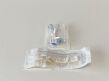 COVIDIEN Shiley Tracheostomy Tube  80XLTCP   Exp.2025-07 & 2026-05  (Y55/V18) Shiley Tracheostomy Tube