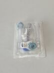 COVIDIEN Shiley Tracheostomy Tube  80XLTCP   Exp.2025-07 & 2026-05  (Y55/V18) Shiley Tracheostomy Tube