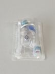 COVIDIEN Shiley Tracheostomy Tube  80XLTCP   Exp.2025-07 & 2026-05  (Y55/V18) Shiley Tracheostomy Tube