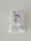 COVIDIEN Shiley Tracheostomy Tube  80XLTCP   Exp.2025-07 & 2026-05  (Y55/V18) Shiley Tracheostomy Tube