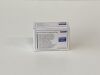 SMITHS MEDICAL Pediatric Tracheostomy Tube 65P050   Exp.2024-03  (V18) Pediatric Tracheostomy Tube