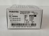 SMITHS MEDICAL Pediatric Tracheostomy Tube 65P050   Exp.2024-03  (V18) Pediatric Tracheostomy Tube