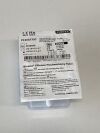 SMITHS MEDICAL Pediatric Tracheostomy Tube 65P050   Exp.2024-03  (V18) Pediatric Tracheostomy Tube