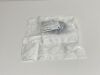 STRYKER Core Disposable Irrigation Cassette 5400-050-001 Exp.2024-06  (V26) Core Disposable Irrigation Cassette