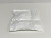 STRYKER Core Disposable Irrigation Cassette 5400-050-001 Exp.2024-06  (V26) Core Disposable Irrigation Cassette