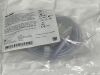 STRYKER Core Disposable Irrigation Cassette 5400-050-001 Exp.2024-06  (V26) Core Disposable Irrigation Cassette