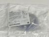 STRYKER Core Disposable Irrigation Cassette 5400-050-001 Exp.2024-06  (V26) Core Disposable Irrigation Cassette