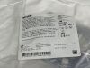 STRYKER Core Disposable Irrigation Cassette 5400-050-001 Exp.2024-06  (V26) Core Disposable Irrigation Cassette