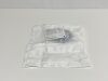 STRYKER Core Disposable Irrigation Cassette 5400-050-001 Exp.2024-06  (V26) Core Disposable Irrigation Cassette