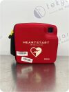 PHILIPS Heart Start FR2+ Automated External Defibrillator