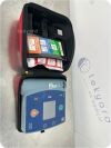 PHILIPS Heart Start FR2+ Automated External Defibrillator