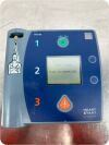 PHILIPS Heart Start FR2+ Automated External Defibrillator