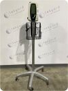 WELCH ALLYN 420 Series Spot Vital signs Monitor