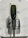 WELCH ALLYN 420 Series Spot Vital signs Monitor