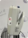 WELCH ALLYN 420 Series Spot Vital signs Monitor