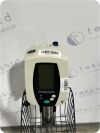 WELCH ALLYN 420 Series Spot Vital signs Monitor