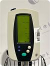 WELCH ALLYN 420 Series Spot Vital signs Monitor