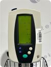 WELCH ALLYN 420 Series Spot Vital signs Monitor
