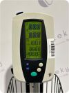 WELCH ALLYN 420 Series Spot Vital signs Monitor