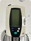 WELCH ALLYN 420 Series Spot Vital signs Monitor