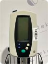 WELCH ALLYN 420 Series Spot Vital signs Monitor