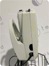 WELCH ALLYN 420 Series Spot Vital signs Monitor