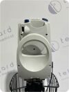 WELCH ALLYN 420 Series Spot Vital signs Monitor