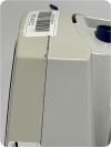 WELCH ALLYN 420 Series Spot Vital signs Monitor