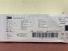 3M 2050 Steri-Drape 2, 23 1/2" x 23 1/2", Box/10