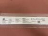3M 2050 Steri-Drape 2, 23 1/2" x 23 1/2", Box/10