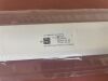3M 2050 Steri-Drape 2, 23 1/2" x 23 1/2", Box/10