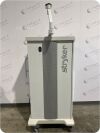 STRYKER ENDOSCOPY 240-099-011  Standard Cart