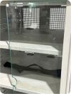 STRYKER ENDOSCOPY 240-099-011  Standard Cart