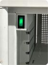 STRYKER ENDOSCOPY 240-099-011  Standard Cart