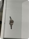 STRYKER ENDOSCOPY 240-099-011  Standard Cart