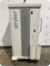 STRYKER ENDOSCOPY 240-099-011  Standard Cart