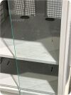STRYKER ENDOSCOPY 240-099-011  Standard Cart
