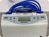 KENDALL Novamedix AV Impulse System SCD UNIT