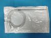 CONMED 160655 ABC PROBE 5MM