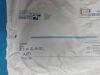 CONMED 160655 ABC PROBE 5MM