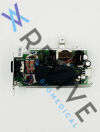 PHILIPS M8105-60001 Power Supply  Monitor