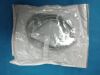 CONMED 130321 ABC PROBE HAND PIECE