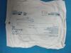 CONMED 130321 ABC PROBE HAND PIECE