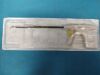 COVIDIEN 176657 ENDO CLINH II ADAPTER  10MM M/L