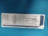 COVIDIEN 176657 ENDO CLINH II ADAPTER  10MM M/L