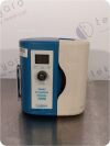 CODMAN MALIS 1000 Irrigation Module