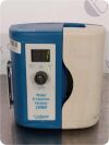 CODMAN MALIS 1000 Irrigation Module