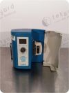 CODMAN MALIS 1000 Irrigation Module