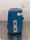 CODMAN MALIS 1000 Irrigation Module
